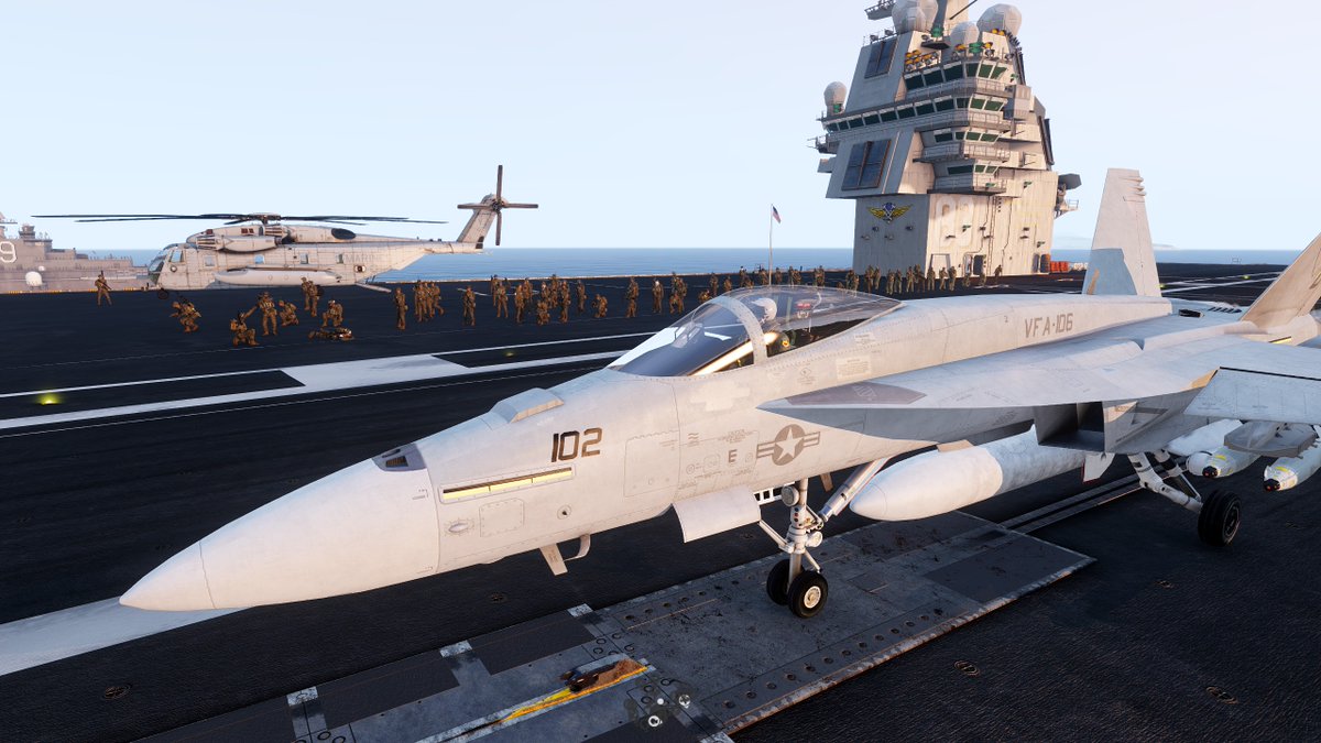 TRIGamingJP's tweet image. さよならCOOPイベント最終日は、なんと150名以上のプレイヤーの皆さんが集まってくれました。
最後にとてもよい思い出を残すことができました。

これにて当コミュニティのCOOPサーバーは活動を終了します。
10年以上に渡りサポートしてくれた皆さん、ありがとうございました！
#trigaming