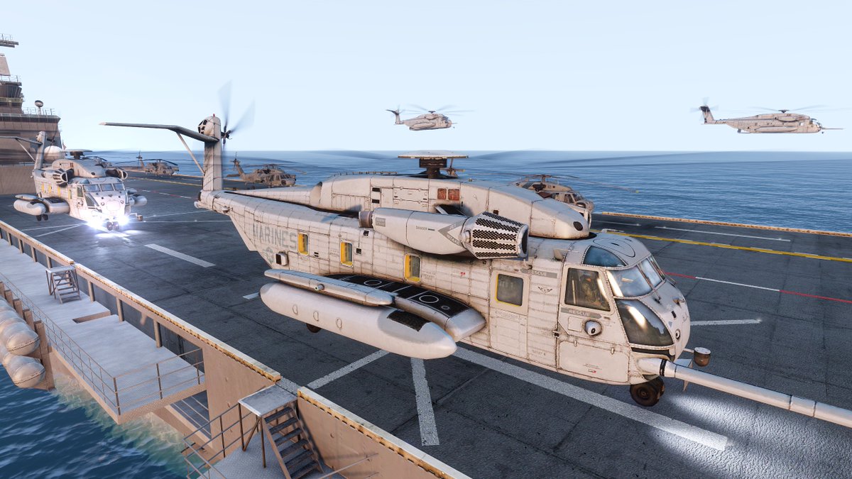 TRIGamingJP's tweet image. さよならCOOPイベント最終日は、なんと150名以上のプレイヤーの皆さんが集まってくれました。
最後にとてもよい思い出を残すことができました。

これにて当コミュニティのCOOPサーバーは活動を終了します。
10年以上に渡りサポートしてくれた皆さん、ありがとうございました！
#trigaming