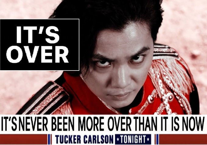 rackules's tweet image. 