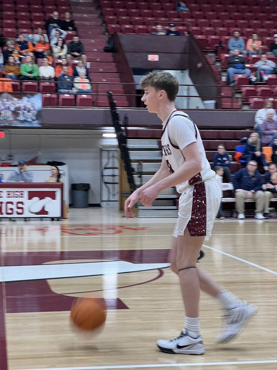 Vikings win 86-52 as set with 54, Vikings advance <a href="/cbrovvn3/">Colin Brown</a> <a href="/boys_tennessee/">Tennessee High Boys Basketball</a> <a href="/Hayes_BHCSports/">Tim Hayes</a> <a href="/parrotheadvol/">TriCitiesSports.com / Steve Wilmoth</a> <a href="/NSDugan/">Nick Dugan</a> @tcookJCPKTN <a href="/BTCS_THS/">Tennessee High</a> <a href="/BTCS_District/">Bristol TN Schools</a> <a href="/wade4_wade/">Barry Wade, CAA</a>