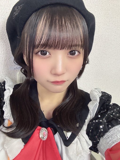 奥野未悠のTwitter画像50