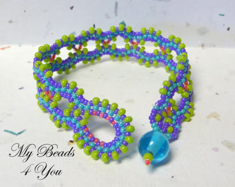 MyBeads4You_'s tweet photo. Happy Thursday! 🥰 
Have a great day💙🩵💙
#CraftBizParty #EarlyBiz #ShopIndie #DIY #Etsy #Smilett23 #Craft #Etsydiy #fun #jewelrymaking #beading #tutorial #diygifts #crafts #craftychaching #etsymntt #etsyshop
https://t.co/PrDkCOBSIZ https://t.co/U3cUgTbSEY
