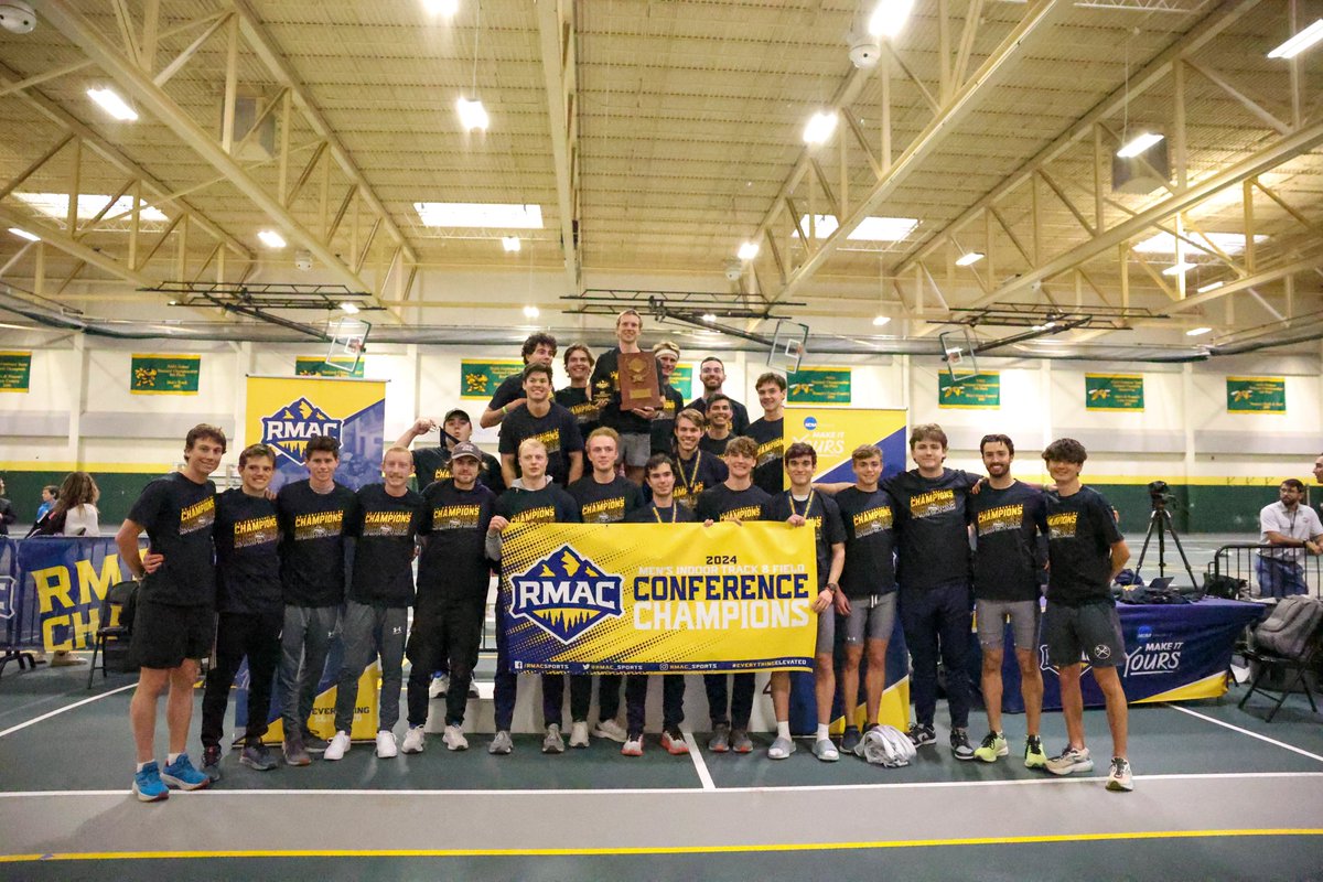 RMAC Sports tweet media