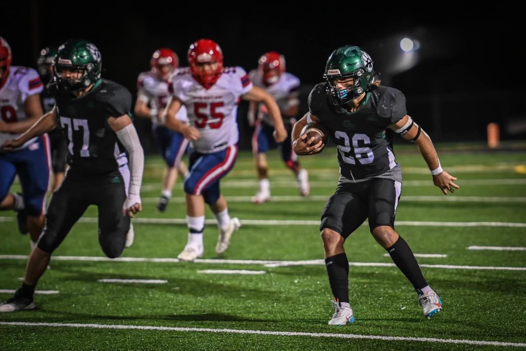 Congrats to James and Max for winning state wrestling! Proud is an understatement!