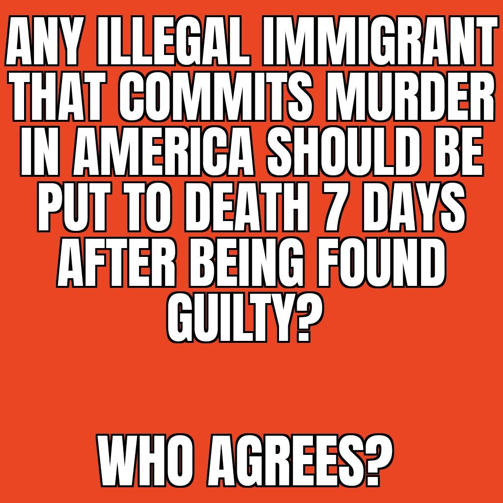 Constitutional Gator tweet media