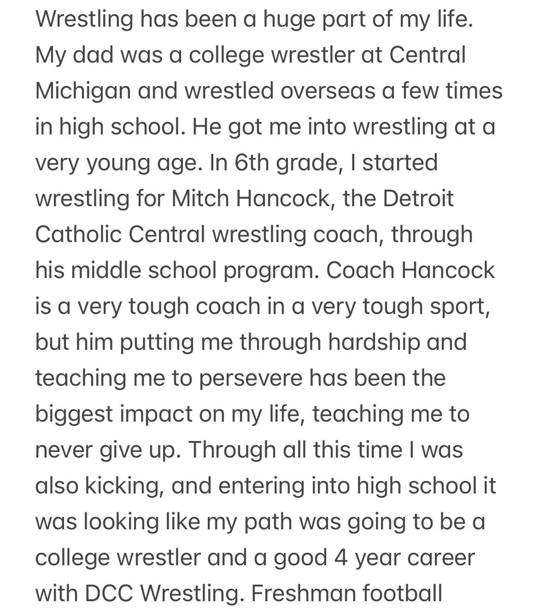 Jake Matigian tweet media