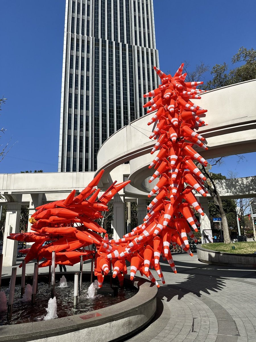 Huge installation of VLC player <a href="/videolan/">VideoLAN</a>