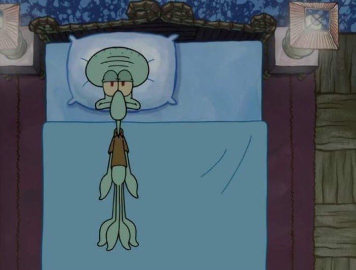 SoyDaniloDiaz's tweet image. Yo cuando estoy triste y no le digo a nadie: