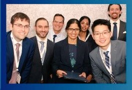 Rachana Punukollu (@rachanap_) on Twitter photo Had a great time learning all things technology and transplantation from the brightest minds at #CEoT2024 . Thank you, <a href="/AST_info/">American Society of Transplantation (AST)</a>, for the Young Innovator Award!!
Photo booth and doggie den were an instant hit. Looking forward to #CEoT2025! Had a great time learning all things technology and transplantation from the brightest minds at #CEoT2024 . Thank you, <a href="/AST_info/">American Society of Transplantation (AST)</a>, for the Young Innovator Award!!
Photo booth and doggie den were an instant hit. Looking forward to #CEoT2025!