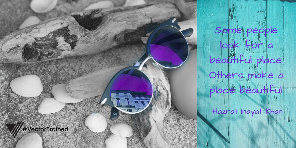 VectorMarketing's tweet image. Terrific work! 🌟 @EasternFlorida Eastern Florida state College student Eliot Charles Jr. from our Brevard County, FL office earned their first promotion in their first week with us! #EFSC #EasternFLState

#Entrepreneur #Sales #VectorTrained #TheVectorWay