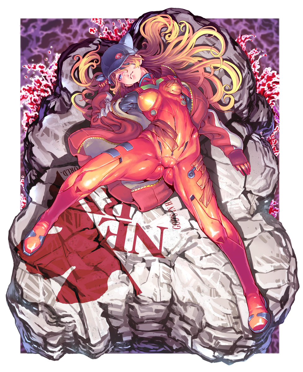 もう10年くらい2万人ゾーンから抜け出せないマンです!よろしくお願いします。(h
#フォロワー1万人以上5万人以下の絵描き発掘したい