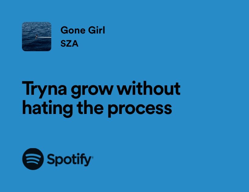 open.spotify.com/track/2Sjx8DWZ…
