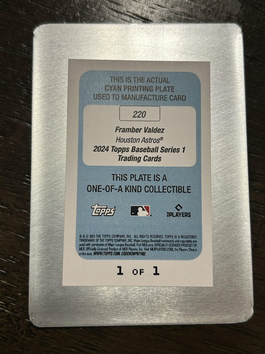 515 Sports Cards tweet media