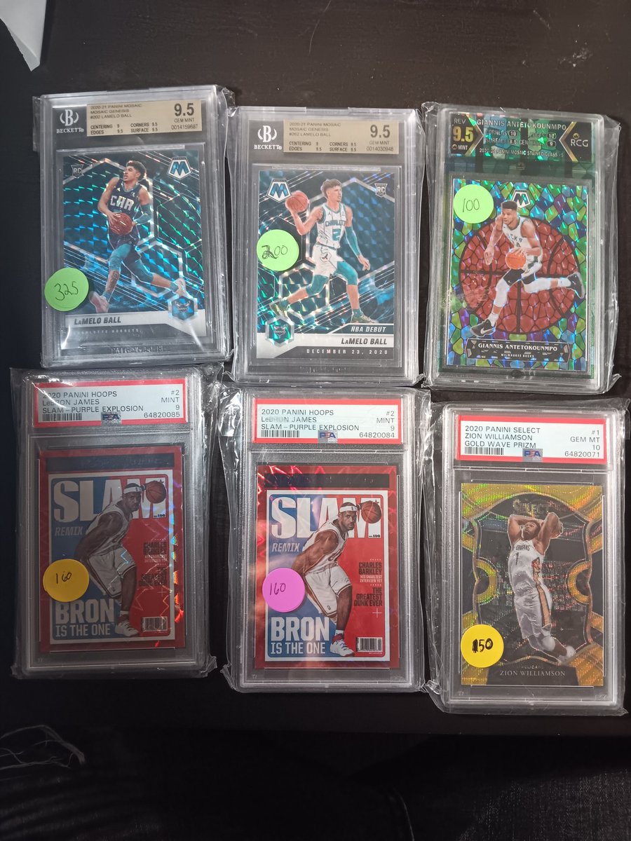 PlentyGems's tweet photo. @sports_sell https://t.co/BLGb5EgRCU