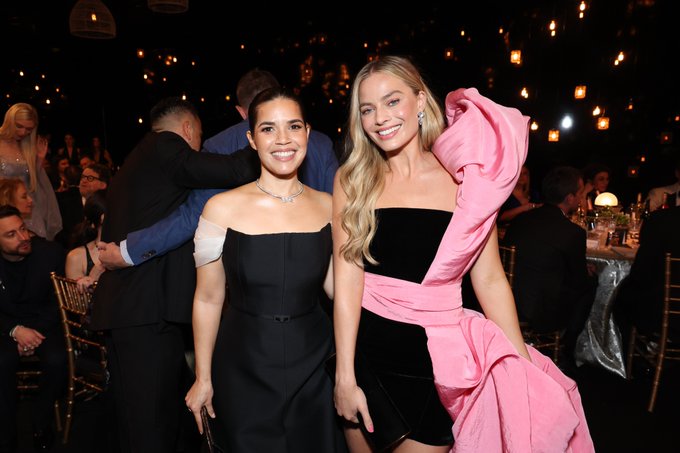 (📸: Getty Images)