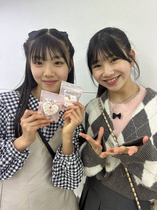 Twitterのコスプレ画像7