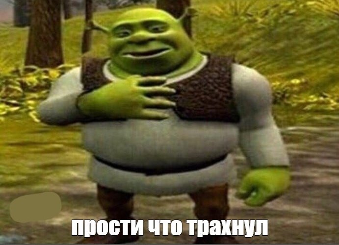 cratmh's tweet photo. ну как этот бро может бояться такую милашку как я? https://t.co/IGPjCCfKcr