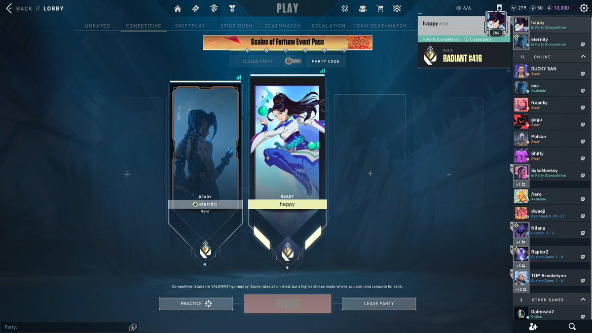 out of retirement with batman. 9x rad