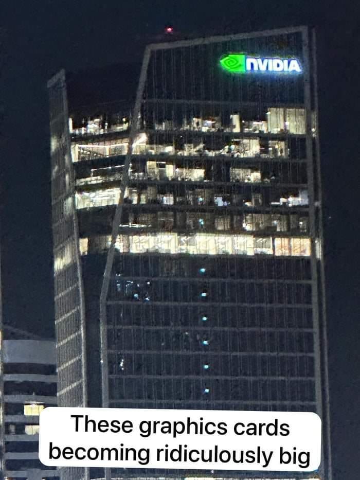 Running With Scissors (@rwsstudios) on Twitter photo 