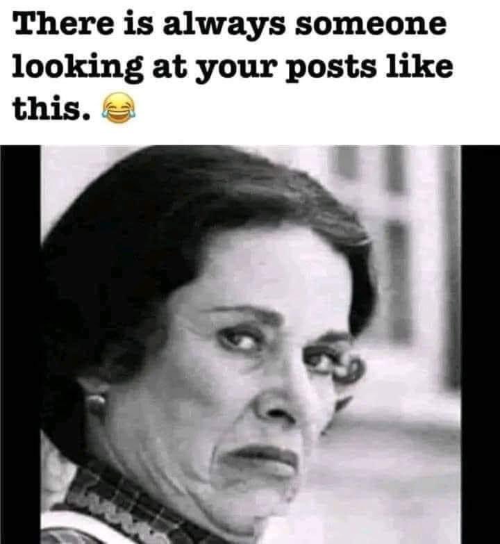 Say what 🤣🤣 damn I do 🤣