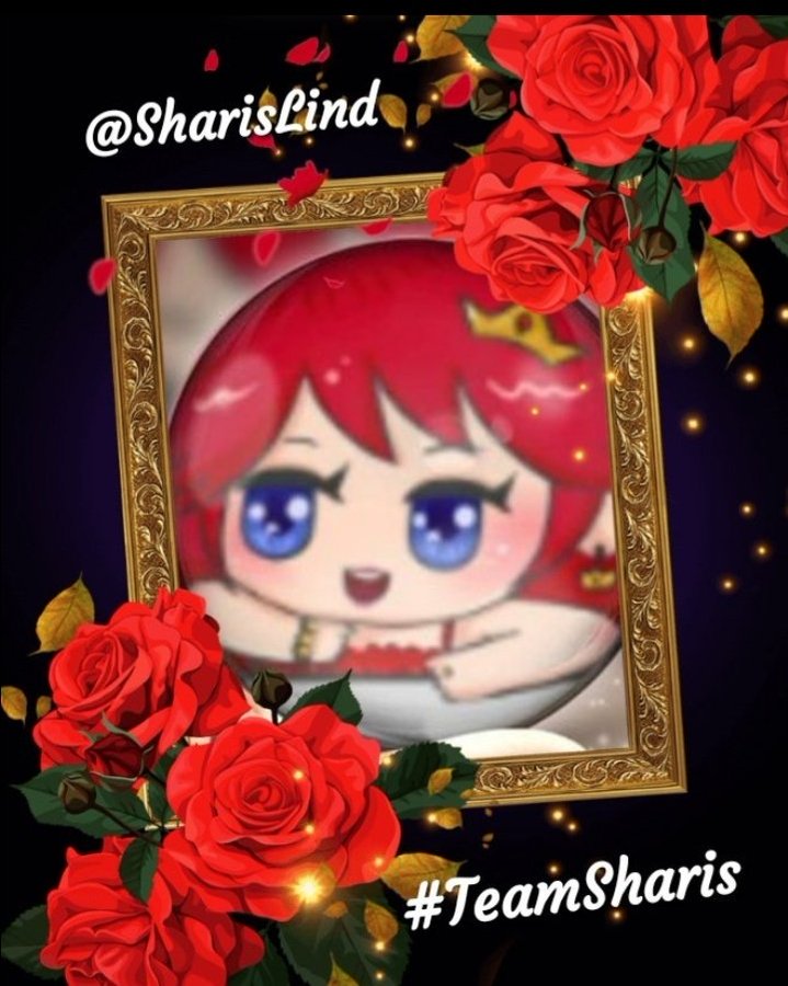 ╭━♥ 
╋ ╰⊶V I PS 
 ┻〇││〇₩ 
#TeamSharis🐦 
@SharisLind🔙 

✯@MariposaAdriQba 
✯@didierpatience  
✯@MarcelaErcia 
✯@Mariano03876298 
✯@fitoazul1 
✯@Meniomey77 
✯@AlexMont97 
✯@moidav  
✯@666_alhlwan 
✯@juanchavez387 
✯@nuvisionquestt2 
✯@cecijimenezusa