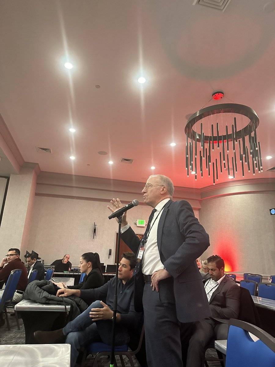 TulaneTRIAD tweet media