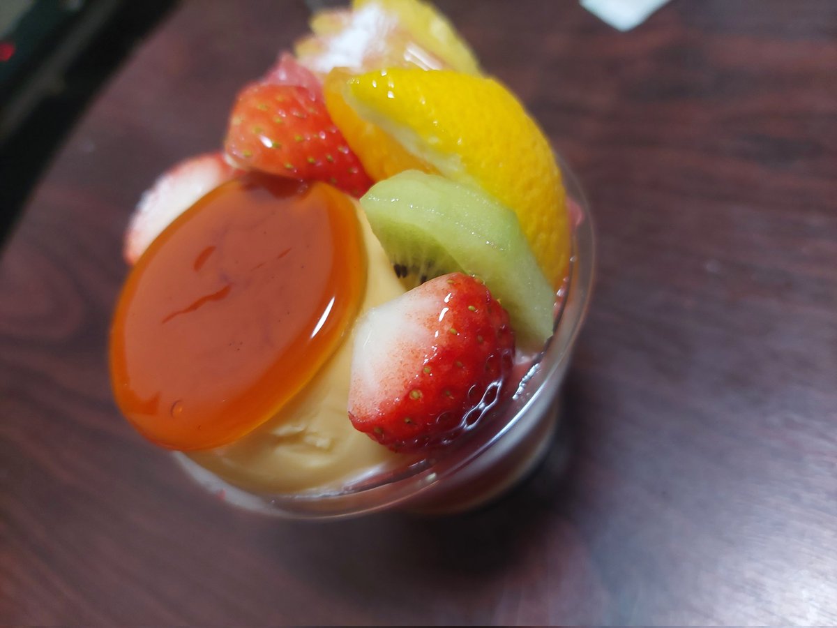 g6j7wp's tweet photo. https://t.co/XEGvXyYSyj