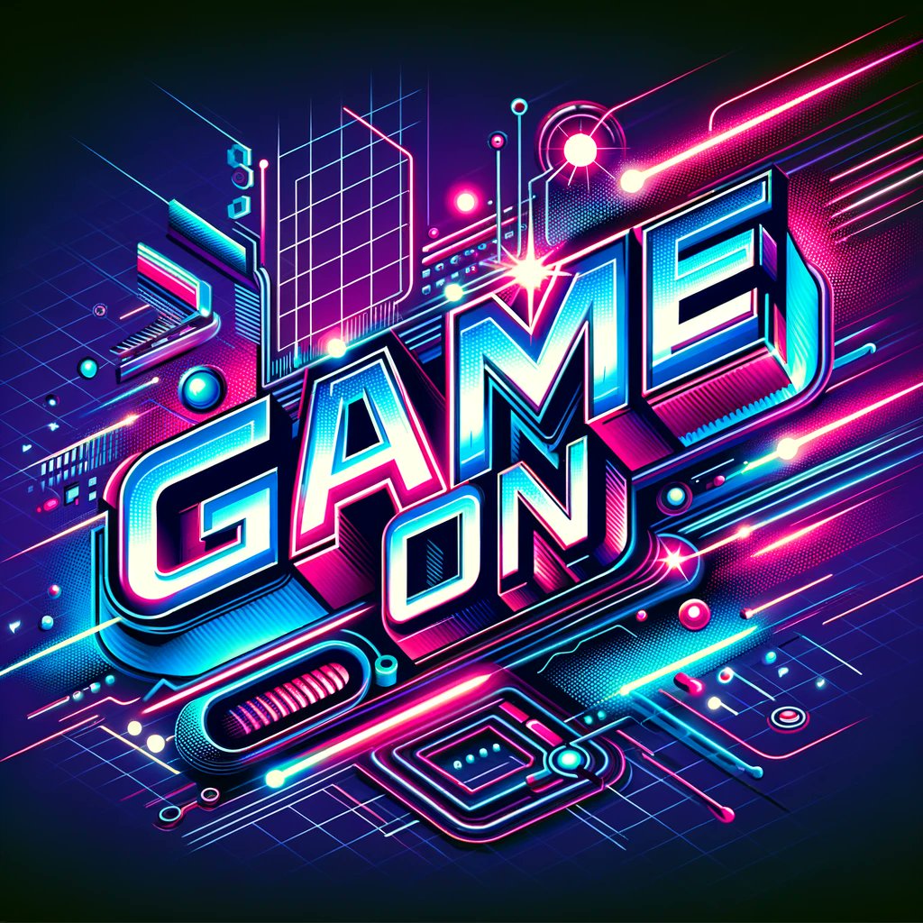 Exciting news! Our club is joining the Dell Technologies Girls Who Game Challenge this Spring! Ready to empower, innovate, and lead in STEM and gaming. 🎮💪 A big thanks to <a href="/DellTech/">Dell Technologies</a> for this amazing opportunity. Let's do this! #GirlsWhoGame #STEM #Empowerment #FutureLeaders