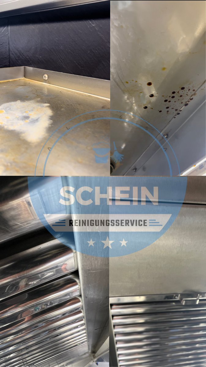 SCHEIN Dienstleistungen ￼ 
RUHRALLEE 9
44139 DORTMUND
 #büroreinigung
#praxisreinigung #dortmund #deutschland 
#schein 
#Restaurant
#Stadtsdortmund
#küche #restaurantdesign
#supermarkt
#startseite #Shop
#Gastronomiebedarf
#lüftung
#abzugshaube
 #edelstahl #ohne #motor