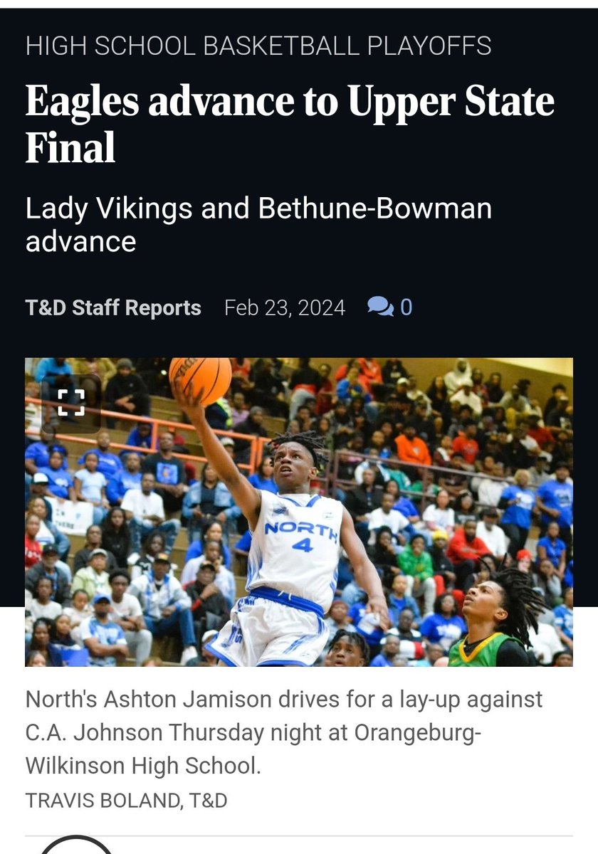 Ashton Rock Jamison tweet media