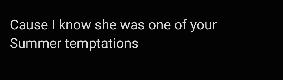 Agarrando la pala¡!🎶🎶

<a href="/mechiiturbe/">Mechi</a> ¡!