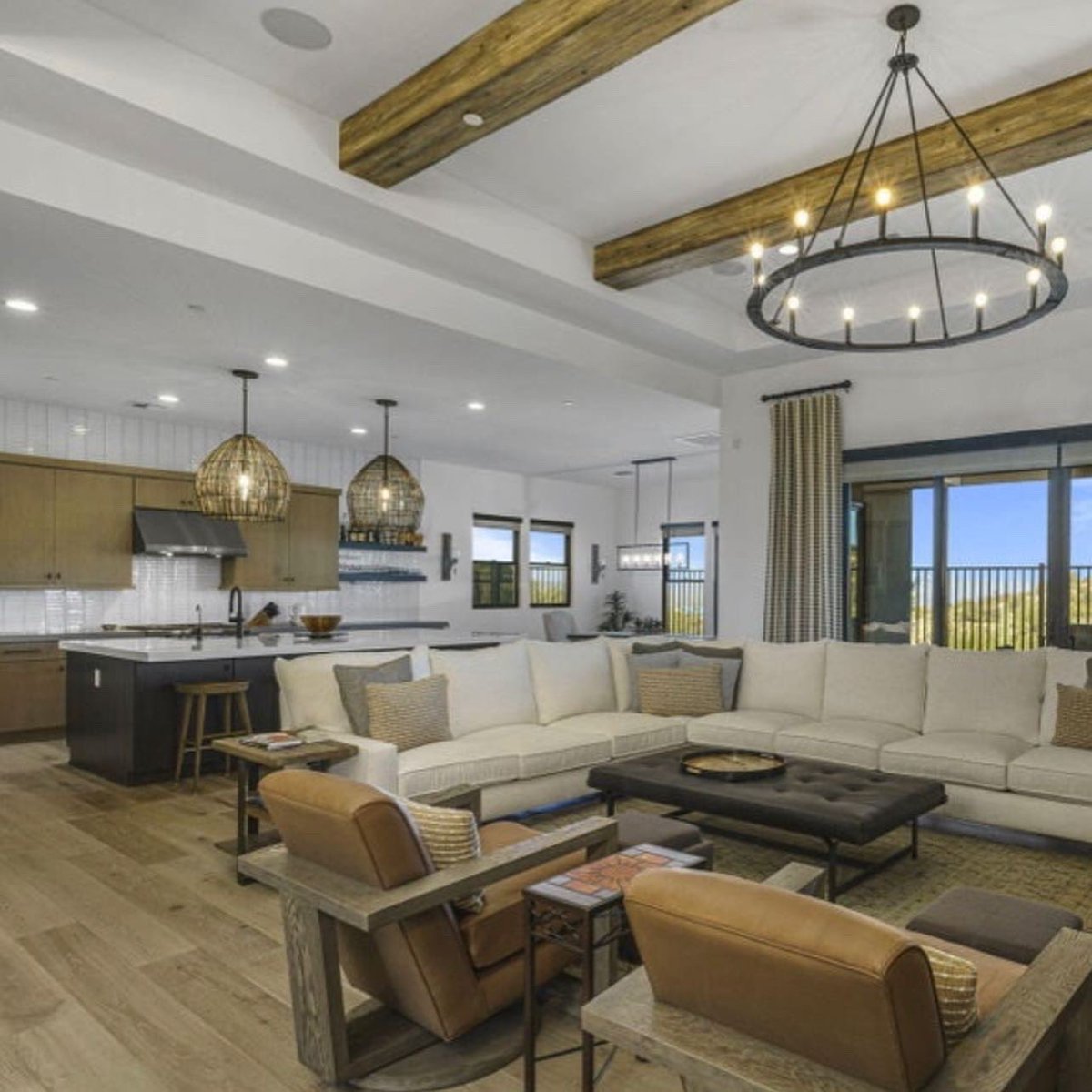 ReisdorfMetzAZ's tweet photo. Join us tomorrow in Sereno Canyon for a public open house!

Sunday, 2/25 from 1pm-4pm

12393 E Black Rock Road, Scottsdale
MLS 6631094

4 BR | Flex space | 3.5 BA | 3,196 SQ FT| Spool

Cindy Metz
602-803-2293

#russlyon https://t.co/AQCA7O6FyZ