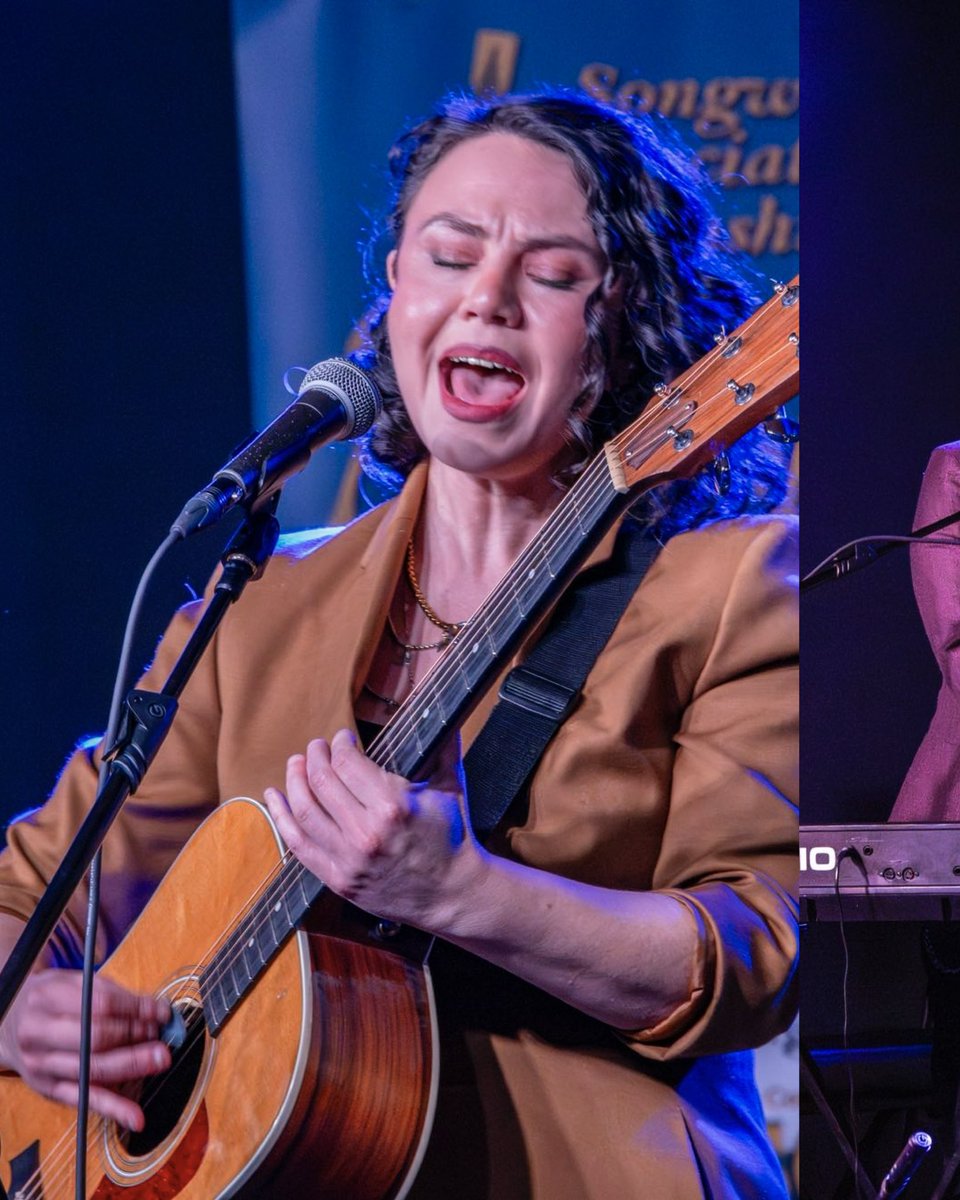 vbeyphotography's tweet photo. SAW Awards 2024.  A showcase of local songwriters and performers, each demonstrating remarkable talent across a diverse array of musical genres. Congratulations to all! #saw  #music #songwriter #photograghy #musicians https://t.co/GZyb3trYDp