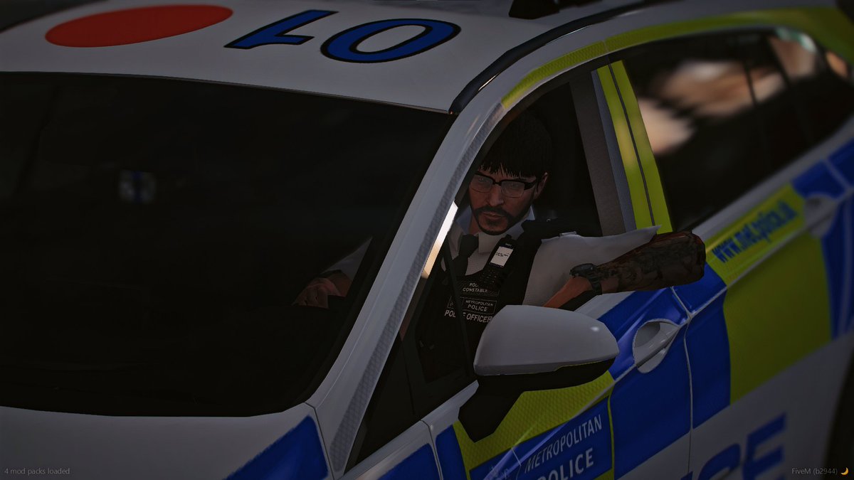 Det. Inspector Atkin tweet media