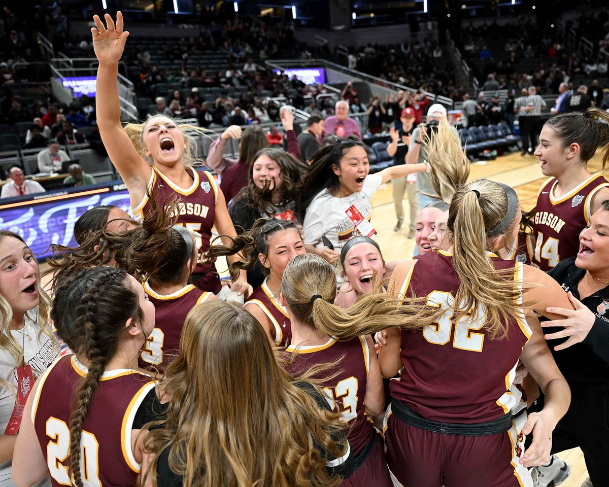 Gainbridge Fieldhouse tweet media