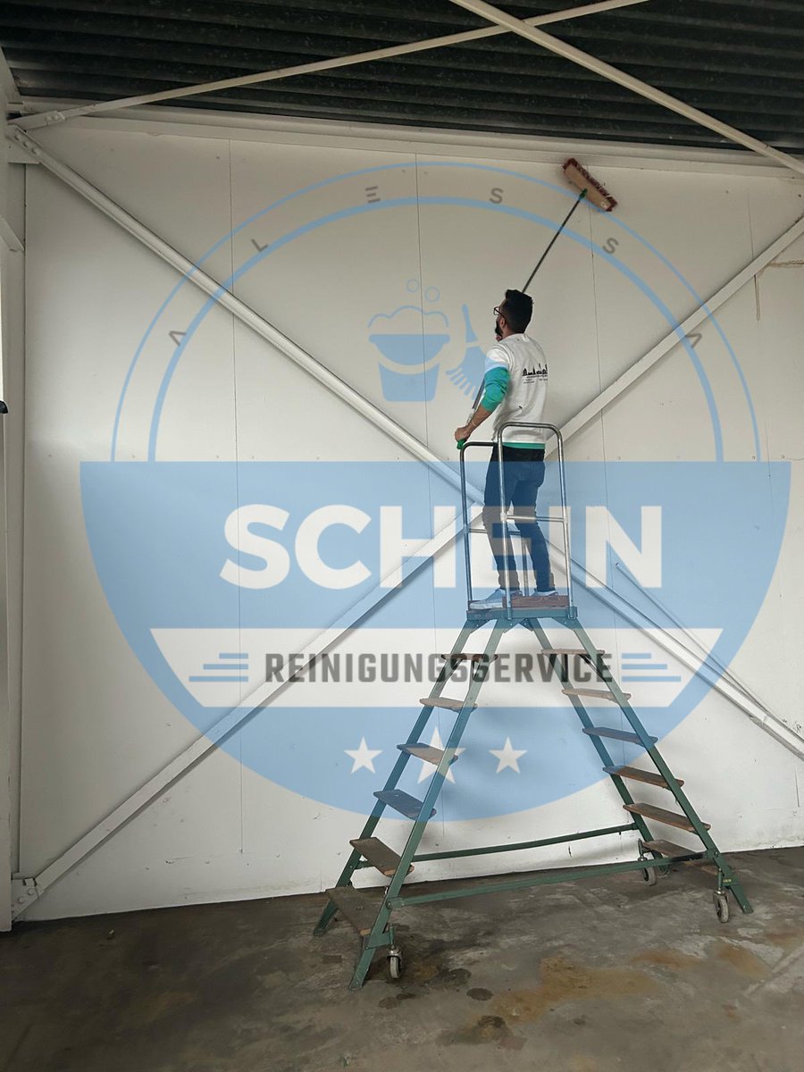 SCHEIN Dienstleistungen  
RUHRALLEE 9
44139 DORTMUND
 #büroreinigung
#praxisreinigung #teppichreinigung
#treppenhausreinigung #MessiWohnungen #Entrümpeln #Verunreinigungen #dortmund #Glasreinigung / #Fensterputzen #PrivatWohnungleistungen #dortmund #deutschland 
#schein