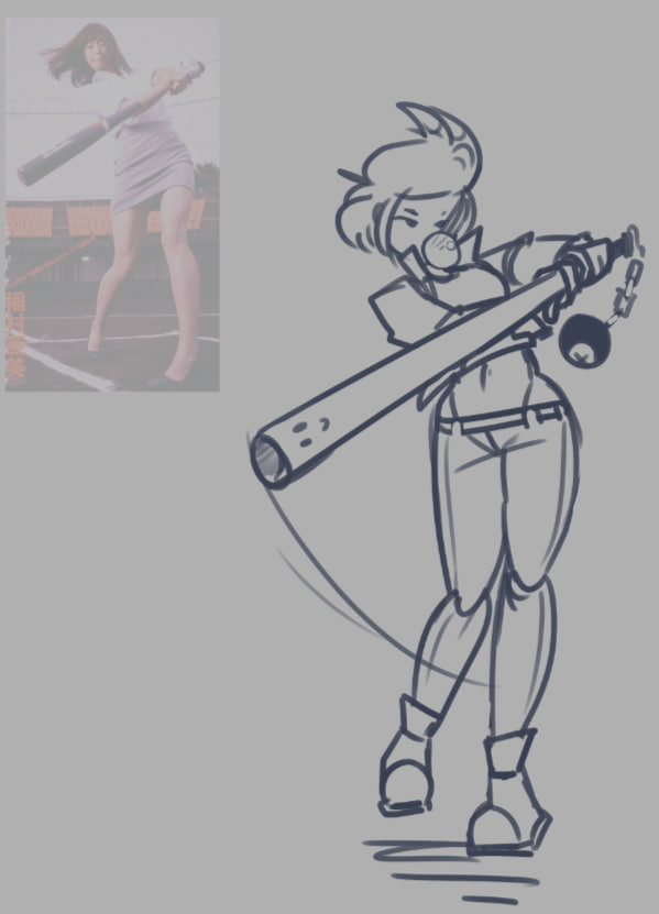 Krips_iriski's tweet photo. this ref was literally created for her lol

#brawlstart #bibi https://t.co/K3YSEGOxHZ