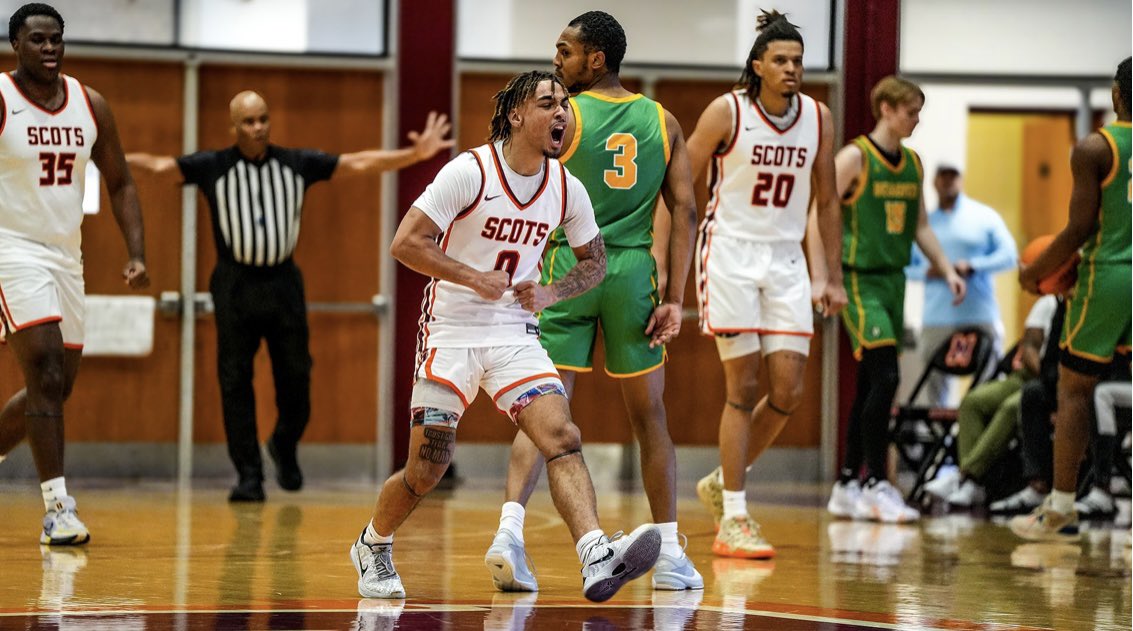 MCScotsMBB's tweet photo. Game day 📸!
🔥 RepTheM🔥 https://t.co/jxQS4mLcSP