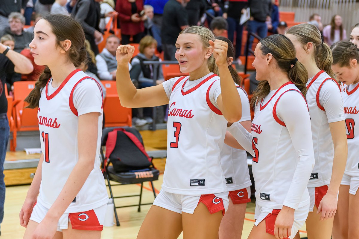 WazMixHoops tweet media