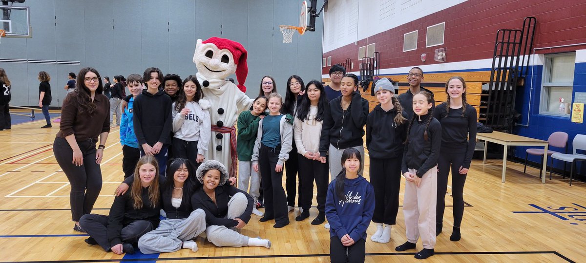 DCDSB FSL tweet media