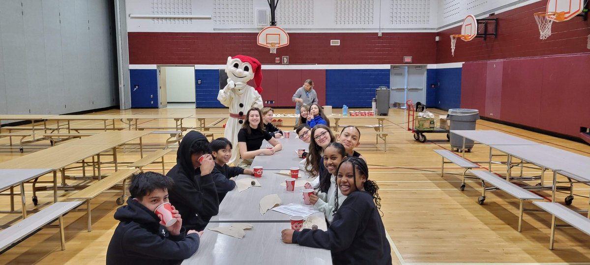 DCDSB FSL tweet media