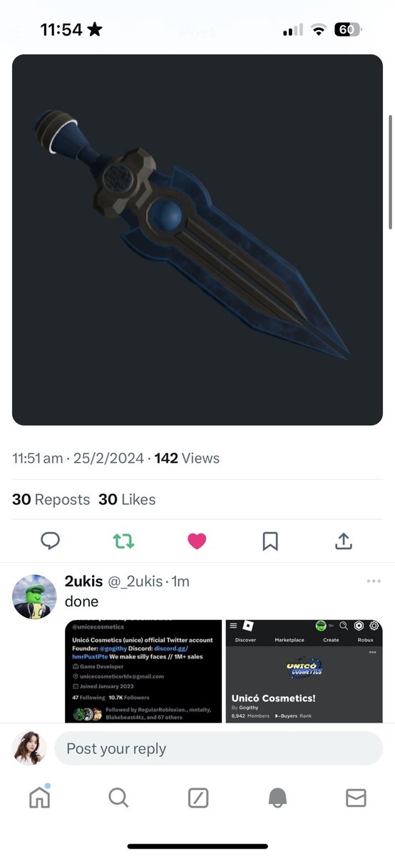Jen tweet media