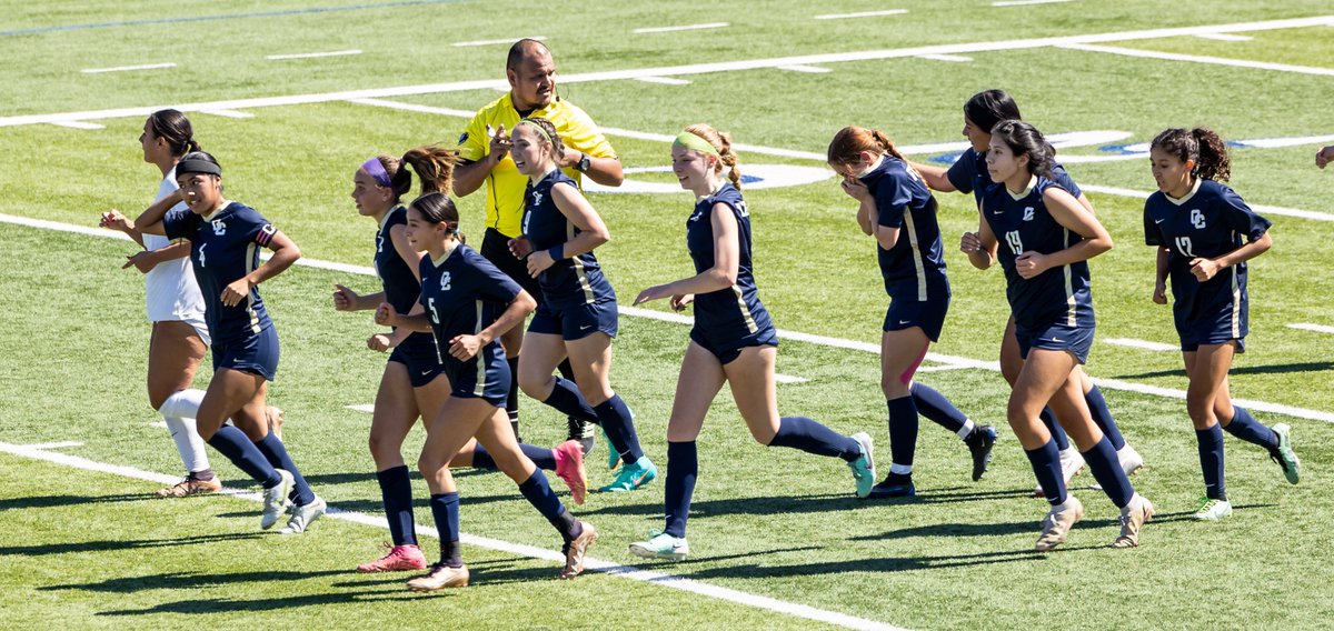 ocvgsoccer's tweet photo. ๐ธ@kimbourquin
#TASCOAction
@NISDOConnorHS @AgMag_NISD @NISD_Athletics @NISD @OCathletics1819 @6a_28 @mySA_Sports @tascosoccer @ImYouthSoccer @TheSoccerWire @sanantoniohss https://t.co/1IIC1wnHFf