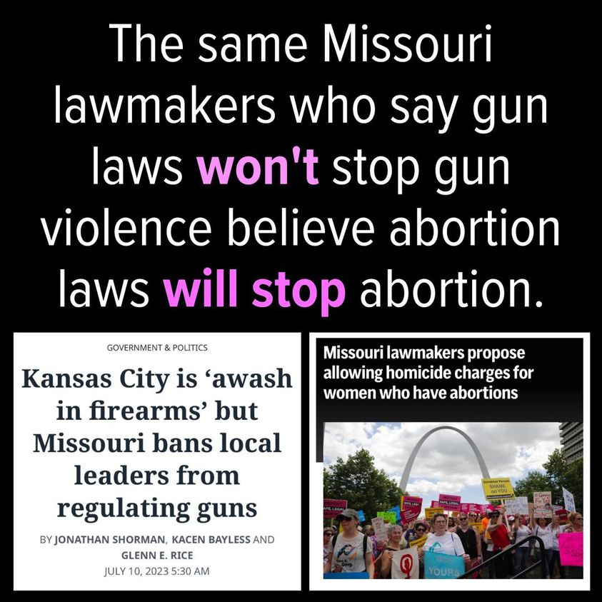 WomanUpOrg's tweet image. 