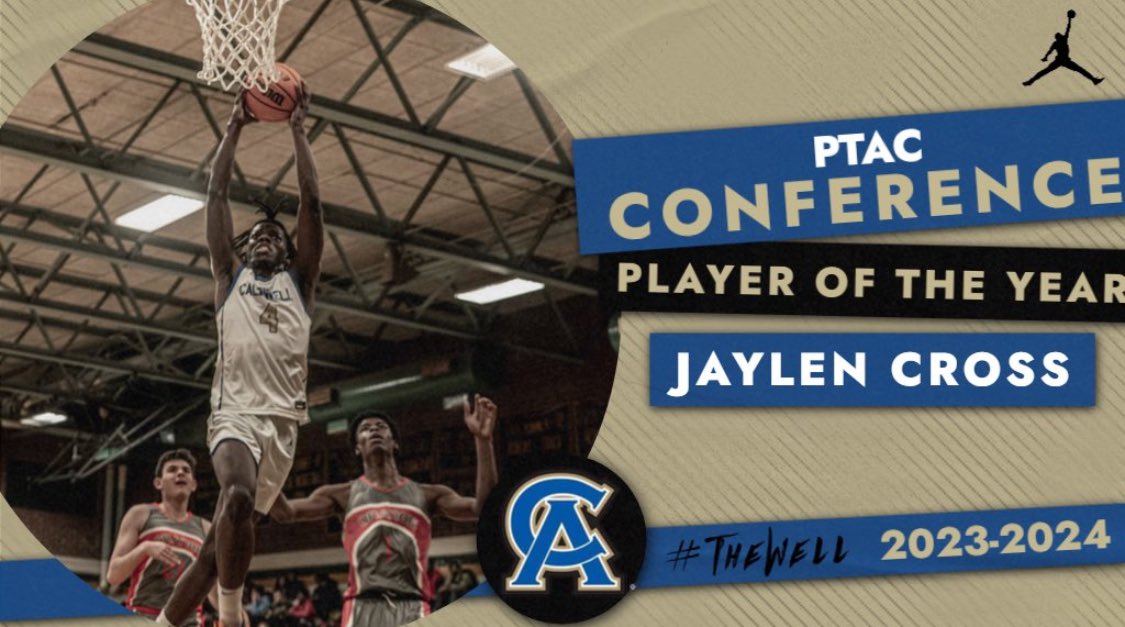 NCRimRunners2024 tweet media