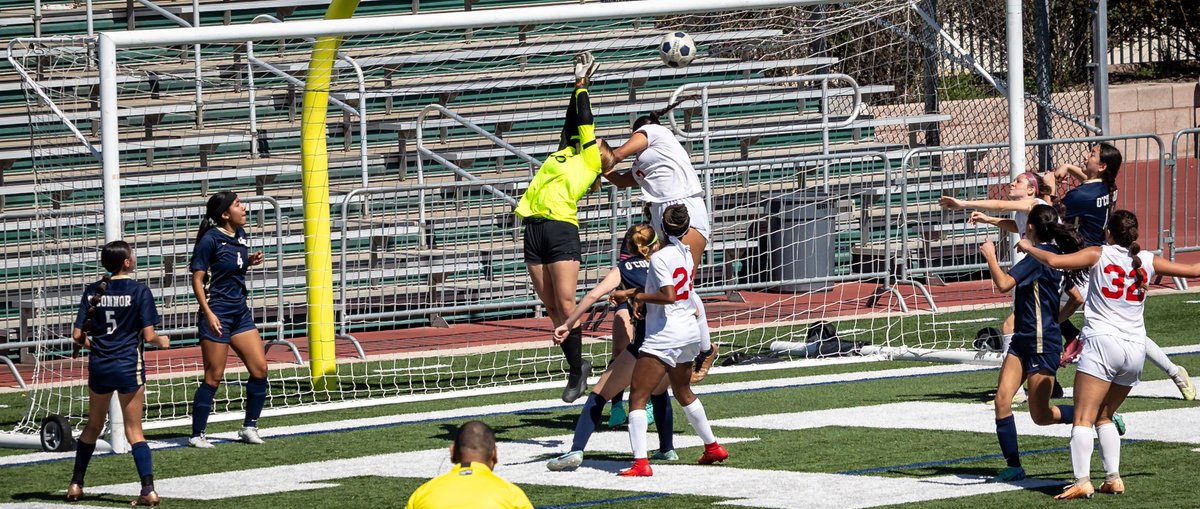 ocvgsoccer's tweet photo. ๐ธ@kimbourquin
#TASCOAction
@NISDOConnorHS @AgMag_NISD @NISD_Athletics @NISD @OCathletics1819 @6a_28 @mySA_Sports @tascosoccer @ImYouthSoccer @TheSoccerWire @sanantoniohss https://t.co/1IIC1wnHFf