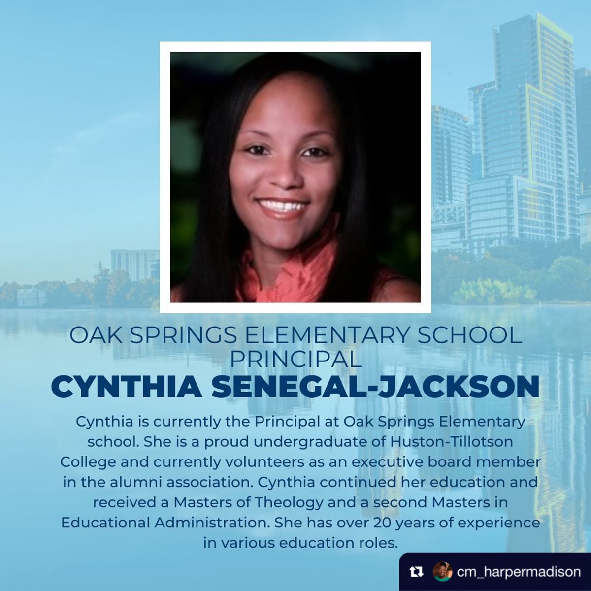 Oak Springs tweet media