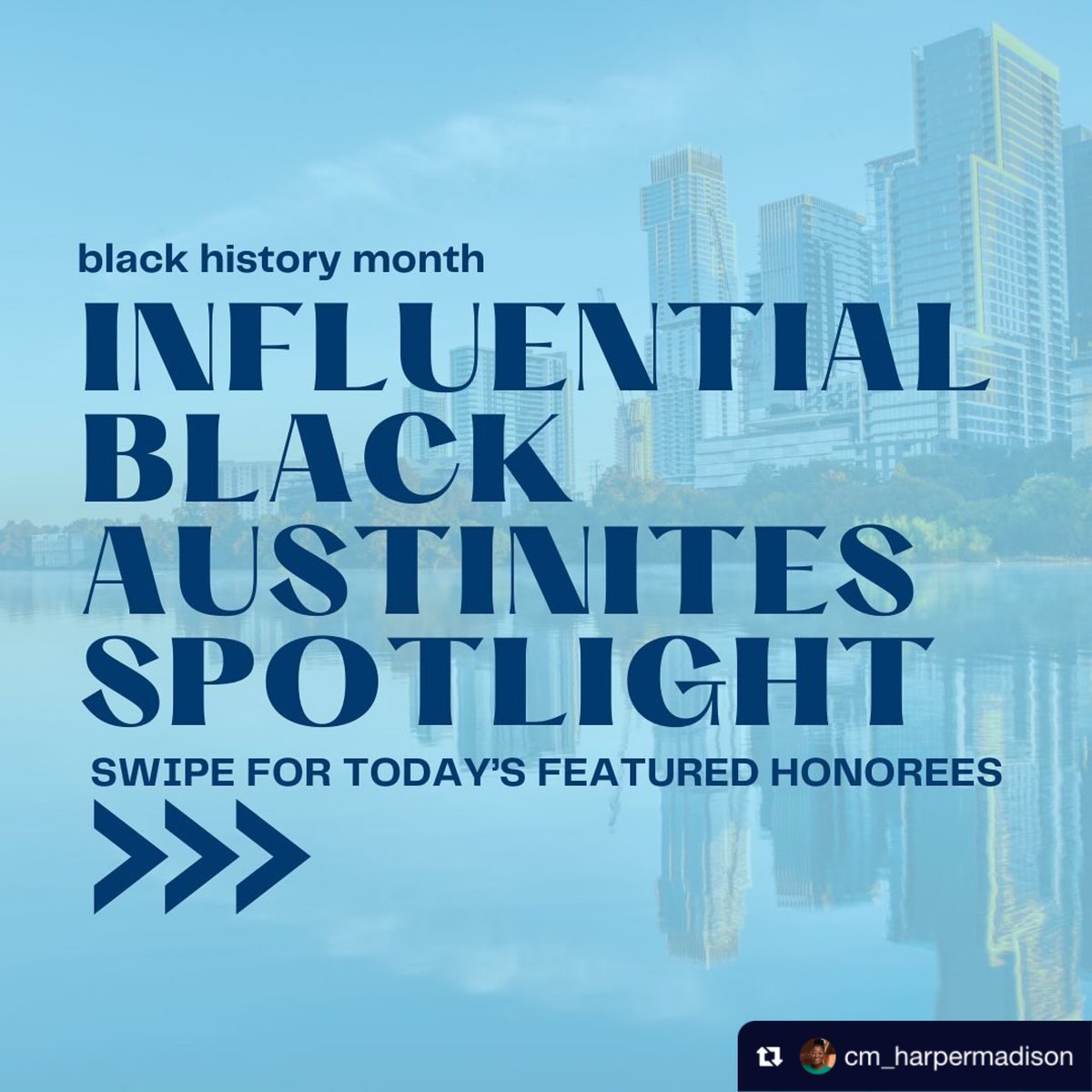 Oak Springs tweet media