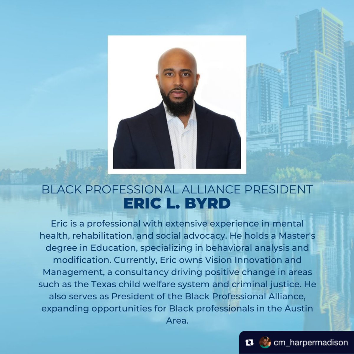 Oak Springs tweet media