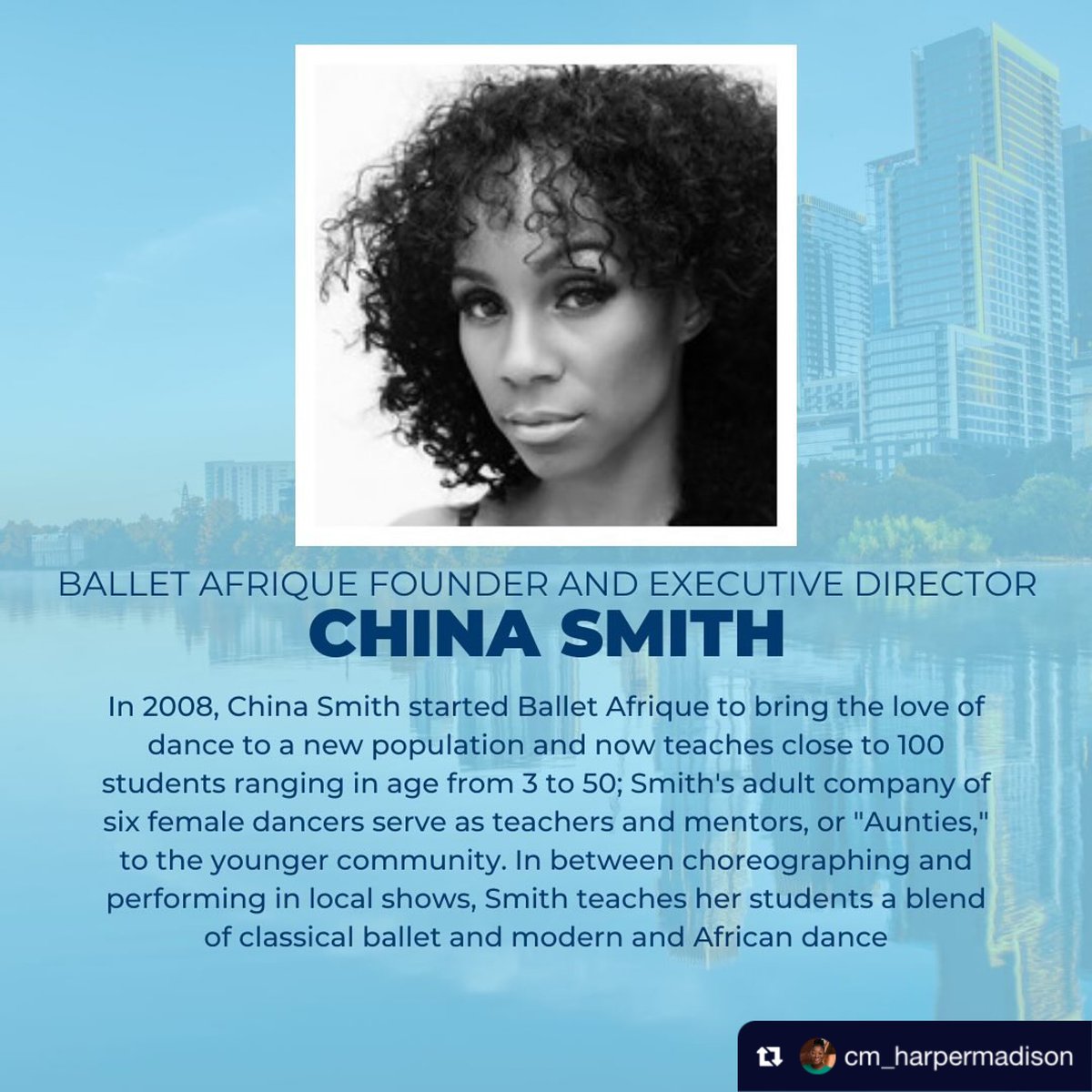 Oak Springs tweet media